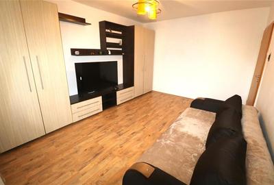 Apartament cu 2 camere decomandat în Spitalul Județean - 2