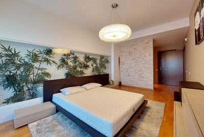 Apartament cu 2 camere decomandat, mobilat în Drumul Poienii - 7
