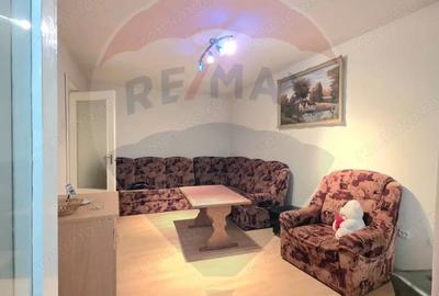 Apartament cu 2 camere decomandat în Nord - 3