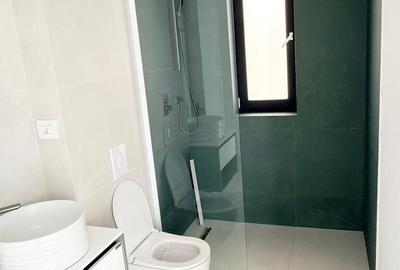 Apartament cu 2 camere în Torontalului - 3