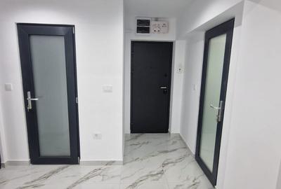 Apartament cu 3 camere în Ultracentral - 3