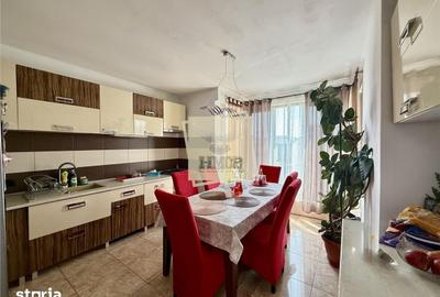 Casă cu 4 camere cu Teren 220 Mp în Central - 4