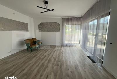 Casă cu 4 camere cu Teren 500 Mp în Becaș - 8