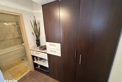 Apartament cu 2 camere în Sud - 3