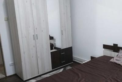 Apartament cu 3 camere în Central - 3