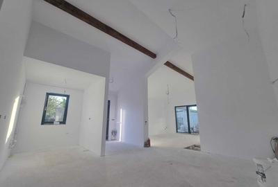Casă cu 4 camere cu Teren 440 Mp în Ghiroda - 5