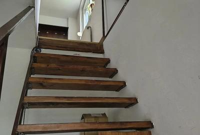 Apartament cu 3 camere decomandat în Iosefin