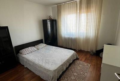 Apartament cu 3 camere decomandat în Gura Râului - 9