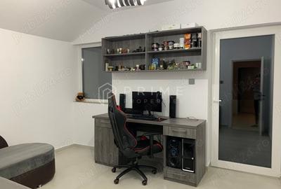 Casă individuală cu 4 camere cu Teren 470 Mp în Livezeni - 7