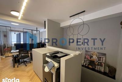 Apartament cu 3 camere, mobilat în Grivița - 7