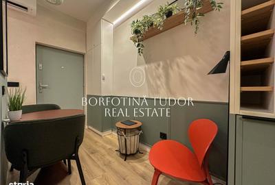 Apartament în Central - 14