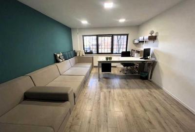 Apartament cu 4 camere decomandat, mobilat în Fabric - 6