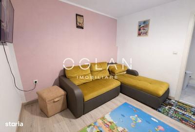 Casă cu 2 camere cu Canalizare în Lazaret - 1