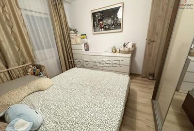 Apartament cu 2 camere decomandat, mobilat în 1 Decembrie 1918 - 2