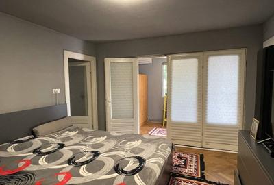 Casă individuală cu 5 camere cu Canalizare în Central - 4