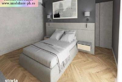 Casă cu 4 camere cu Teren 1000 Mp în Central - 2