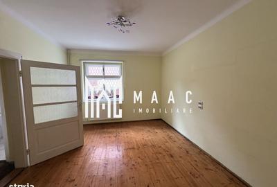 Casă cu 4 camere în Turnișor