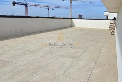 Apartament cu 3 camere decomandat în Central - 11