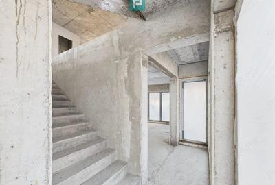 Spațiu comercial, de 346 mp, în Corbeanca - 2