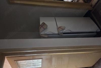 Apartament cu 2 camere nedecomandat în Est - 3
