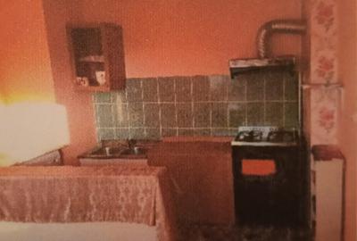 Apartament cu 2 camere decomandat în Central - 4