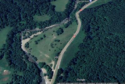 Teren agricol extravilan de 9000 mp, în Babarunca - 11
