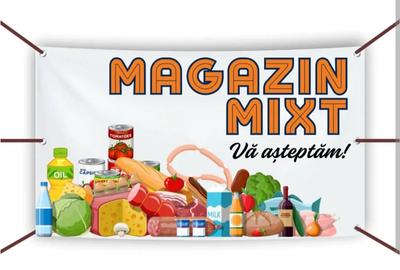 Spațiu comercial, de 85 mp, în Exterior Vest - 1