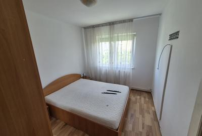 Apartament cu 2 camere semidecomandat în Milcov - 8