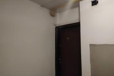 Apartament cu 3 camere în Uverturii - 6
