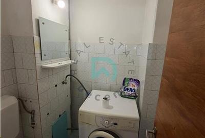 Apartament cu 3 camere decomandat în Județean - 4