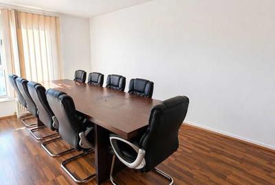 Spațiu comercial, de 158 mp, în Crângași - 6