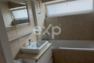Apartament cu 3 camere semidecomandat, mobilat în Europa - 7