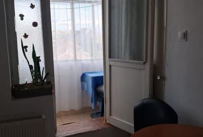 Apartament cu 2 camere decomandat în Rogerius - 9