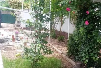 Casă cu 5 camere în Nord