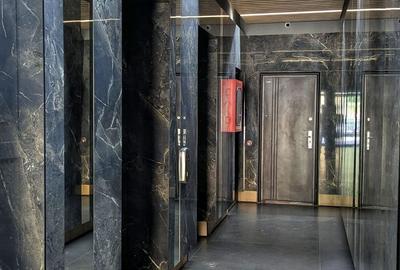 Garsonieră în Dristor - 5