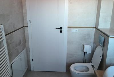 Apartament cu 3 camere în Zorilor - 5