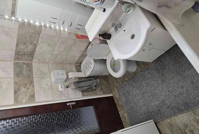 Apartament cu 2 camere decomandat în Cetate - 3