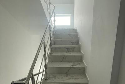 Apartament cu 2 camere în Pielești - 5