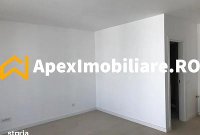 Garsonieră semidecomandată în Ghencea