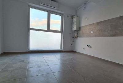 Apartament cu 2 camere în Theodor Pallady - 2
