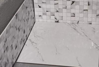Apartament cu 2 camere decomandat în Central - 5