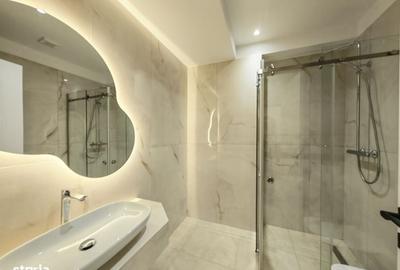 Apartament în Central - 10