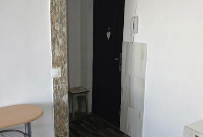 Garsonieră decomandată în Mircea cel Bătrân - 3