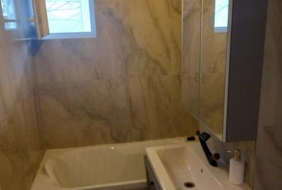 Apartament cu 2 camere decomandat în Tineretului - 6