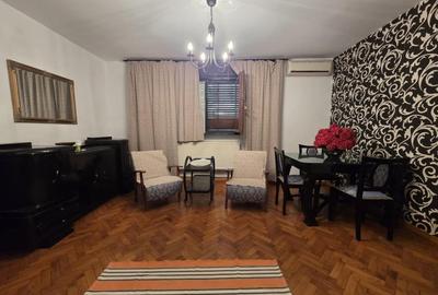 Apartament cu 2 camere în Cotroceni - 4