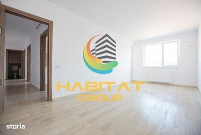 Garsonieră decomandată în Central - 1