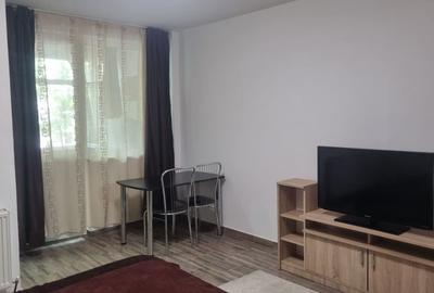 Garsonieră în Hipodrom - 8