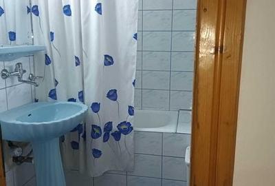 Apartament cu 2 camere în Central - 3