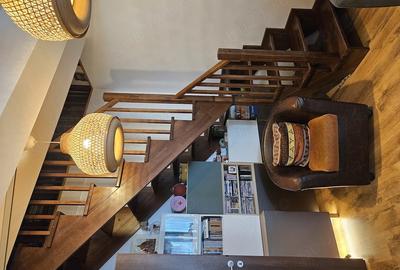 Apartament cu 5 camere decomandat în Dristor - 1
