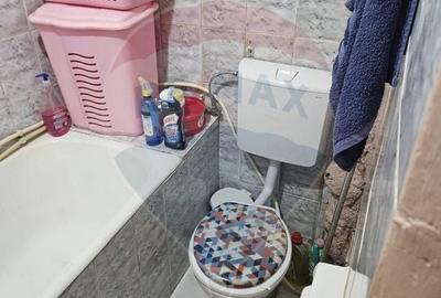 Apartament cu 2 camere decomandat în Est - 4